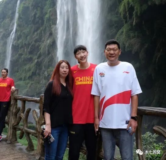 国产一级特a一级码