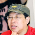 国产一级特a一级码